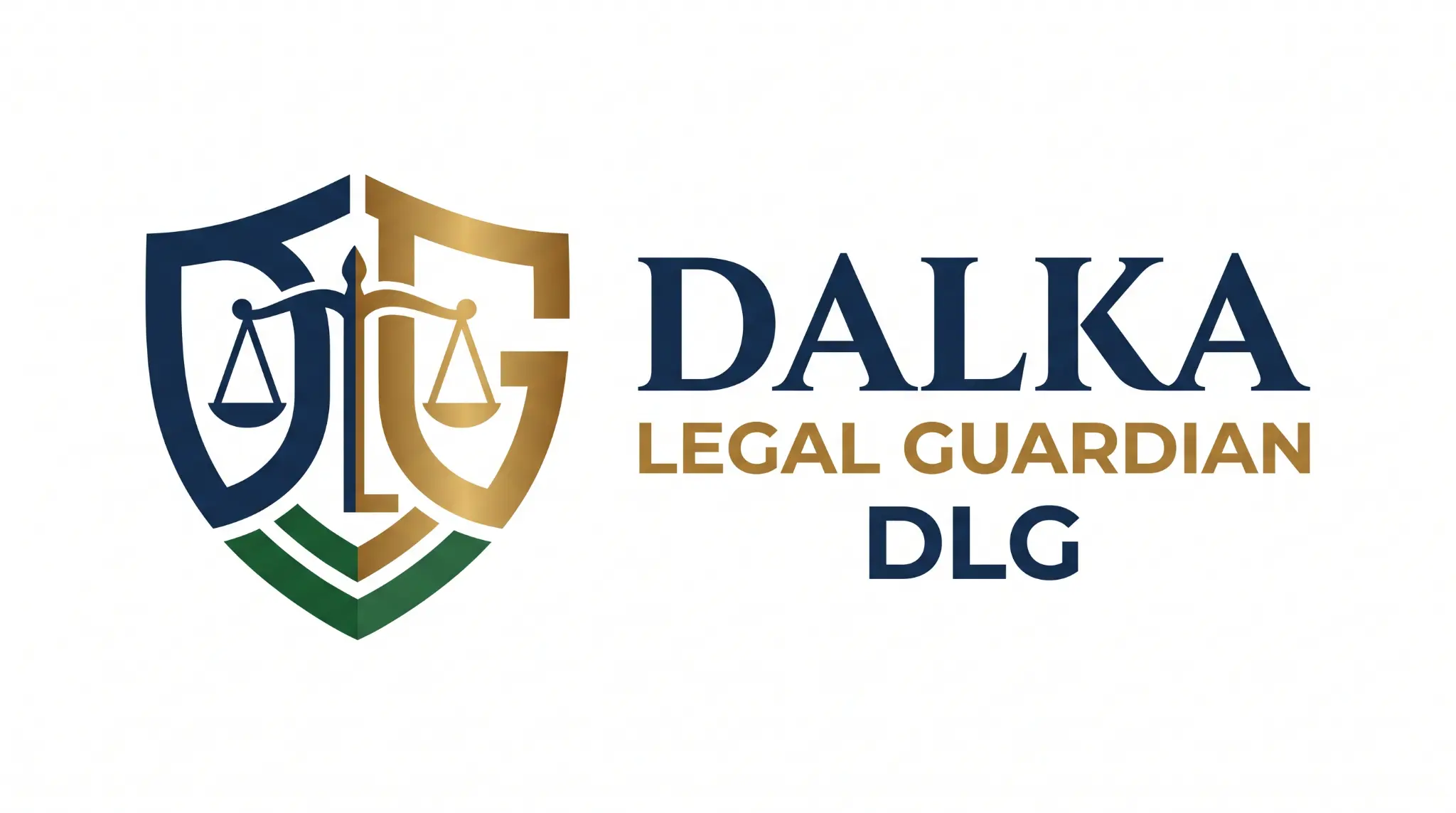 DALKA Legal Guardian
